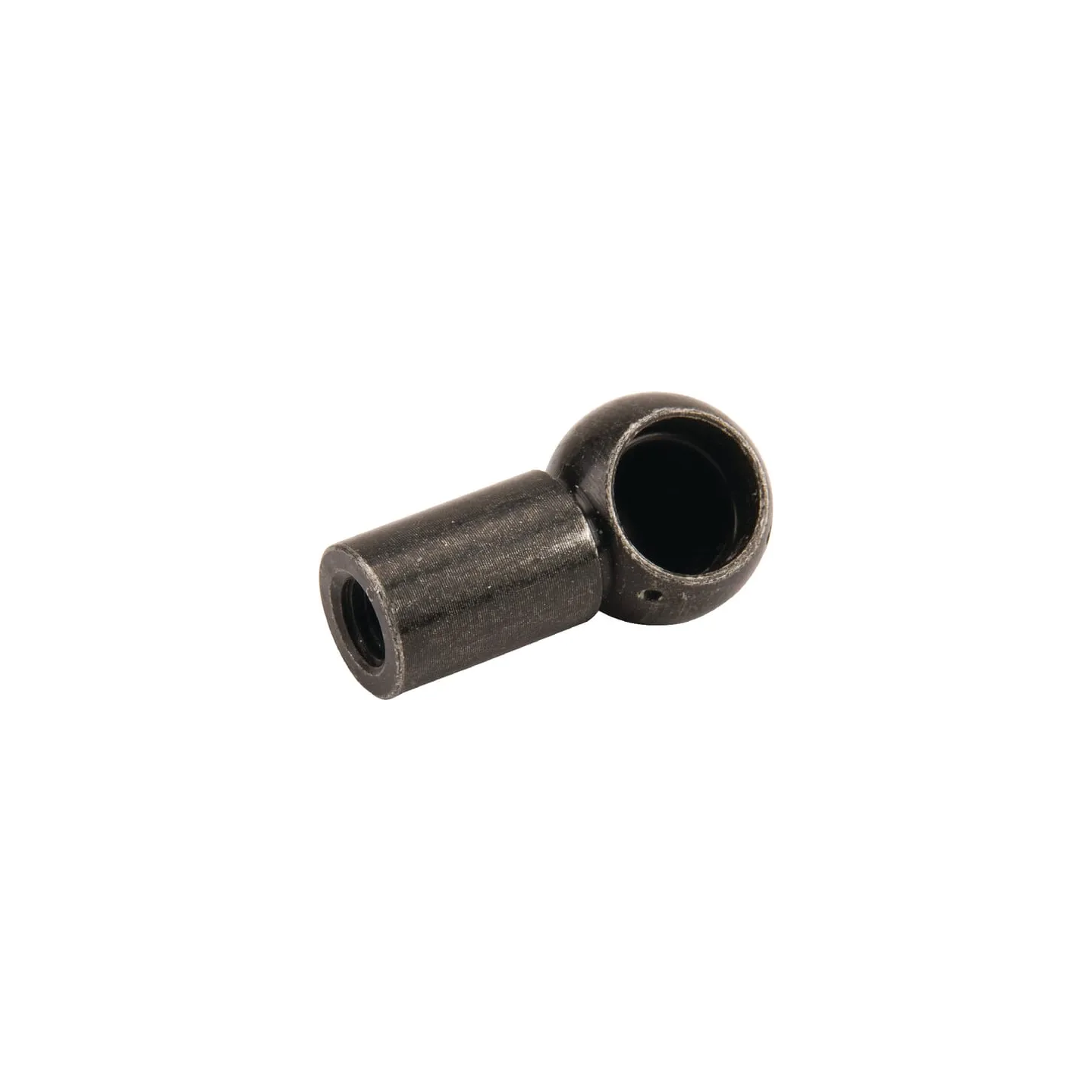 Ball joint  514706 AL-KO