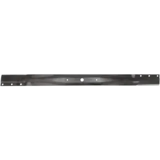 Blade 82 cm  514025 AL-KO