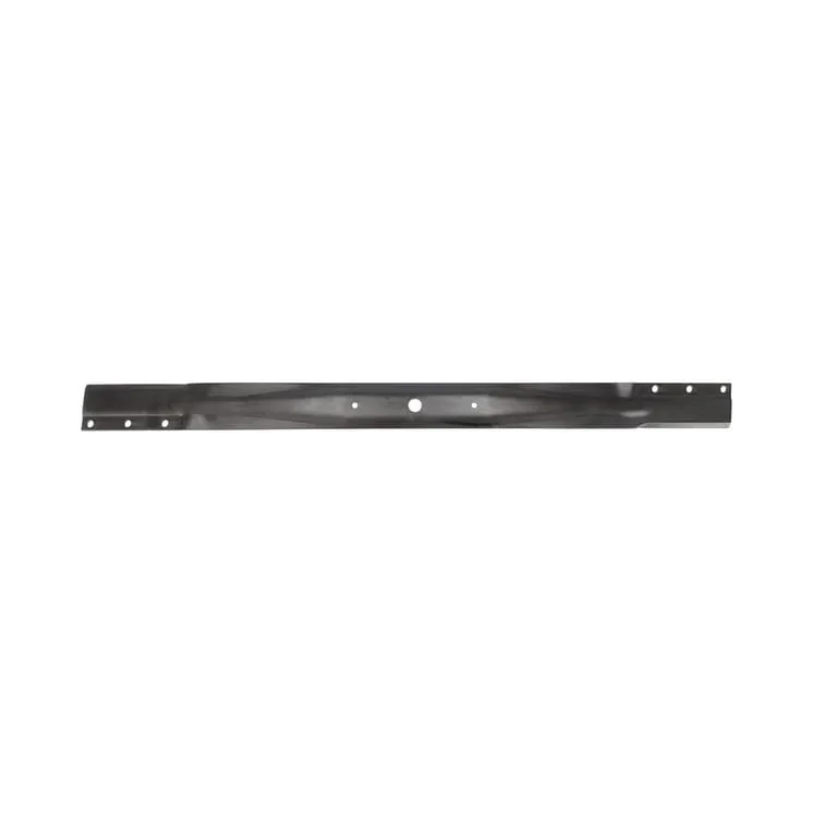 Blade 82 cm  514025 AL-KO