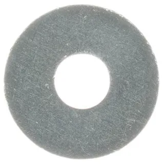 Disc  51524630 AL-KO AK515246