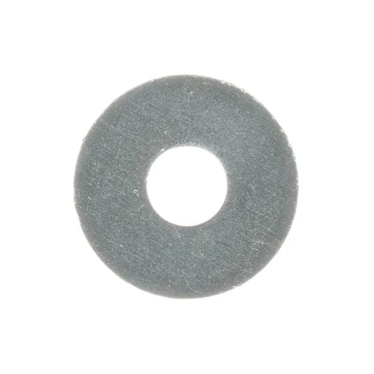 Disc  51524630 AL-KO AK515246