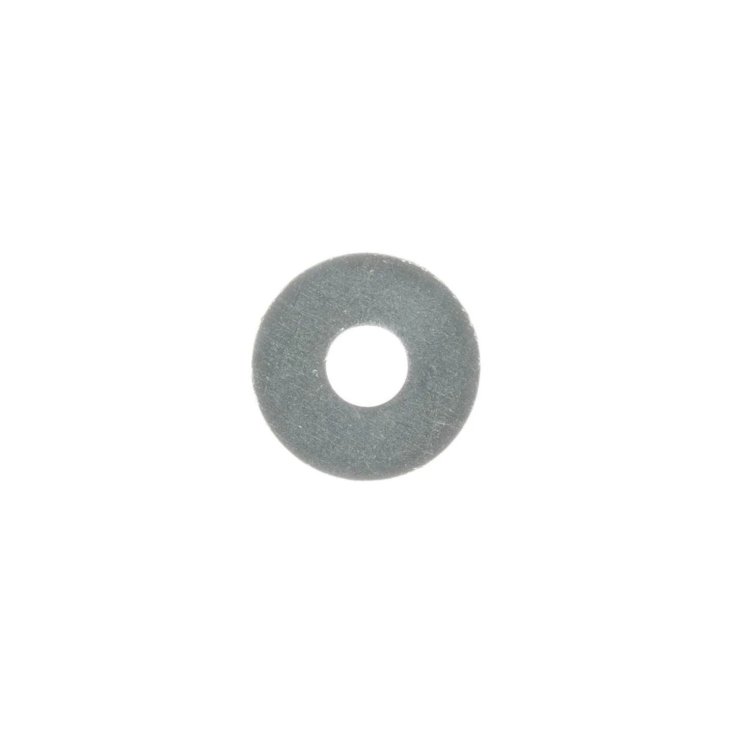Disc  51524630 AL-KO AK515246