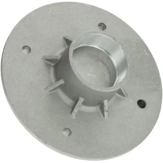 Blade hub, mower drive 6170-702-6910-a  514175 AL-KO