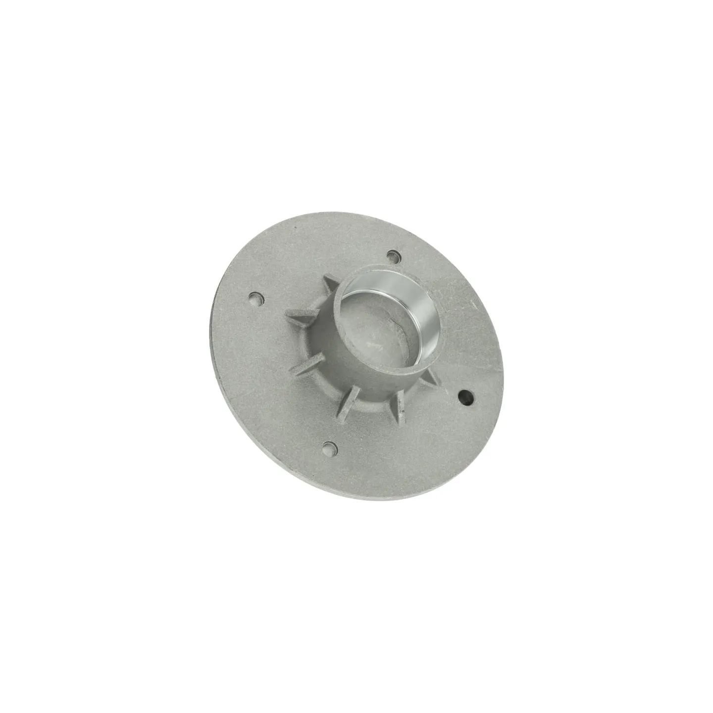 Blade hub, mower drive 6170-702-6910-a  514175 AL-KO