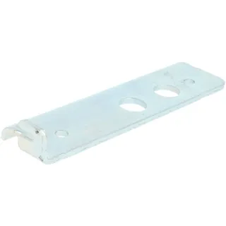 Clamping Rocker BBC 514868 AL-KO