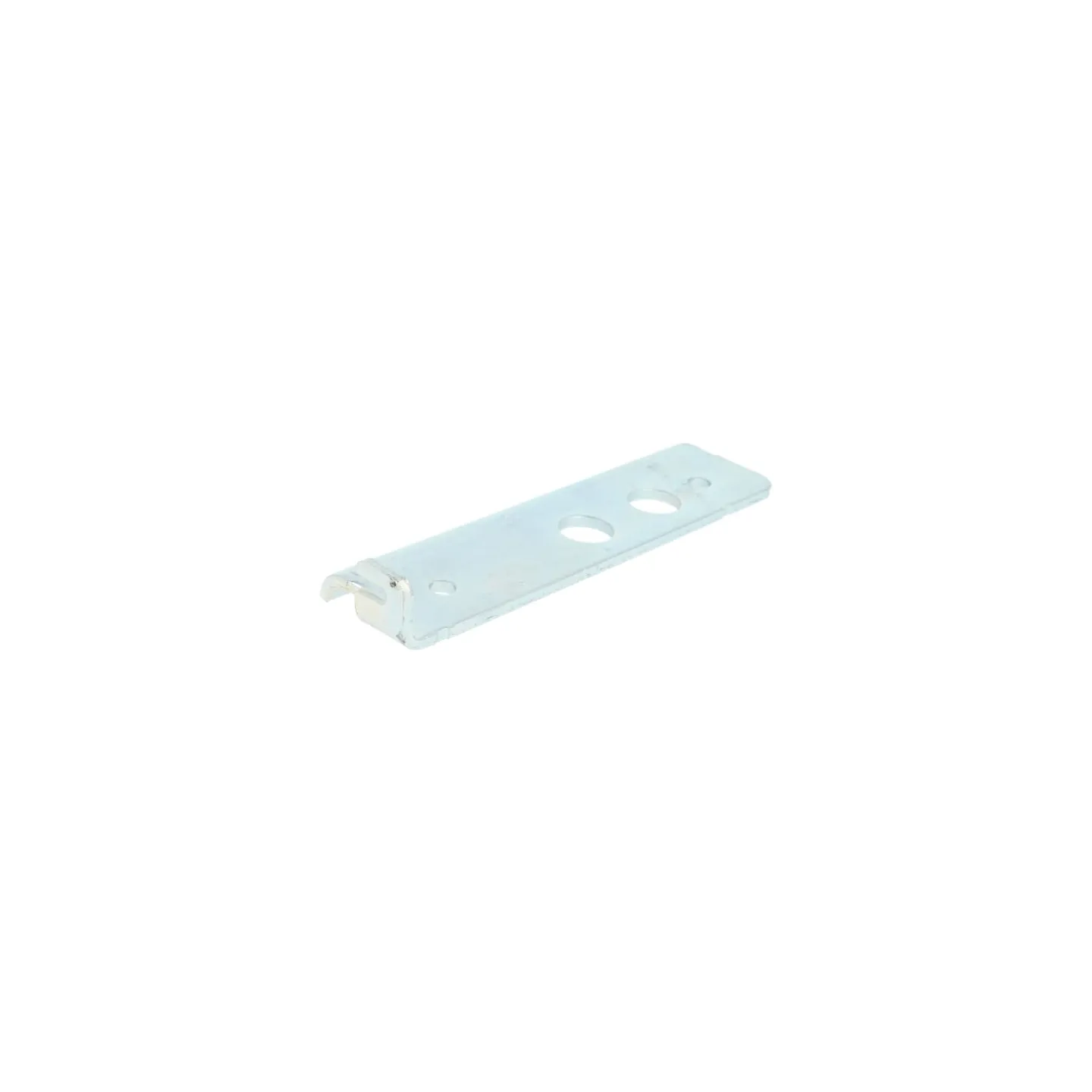 Clamping Rocker BBC 514868 AL-KO
