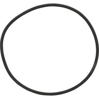 Attachment rubber  514818 AL-KO