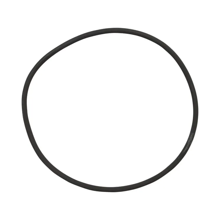 Attachment rubber  514818 AL-KO