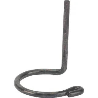 Ball joint  514704 AL-KO