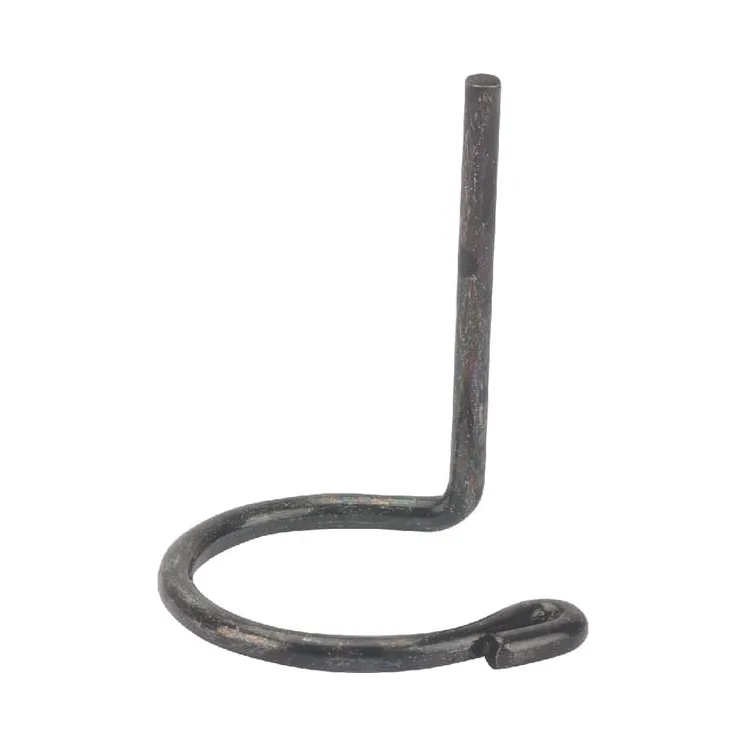 Ball joint  514704 AL-KO