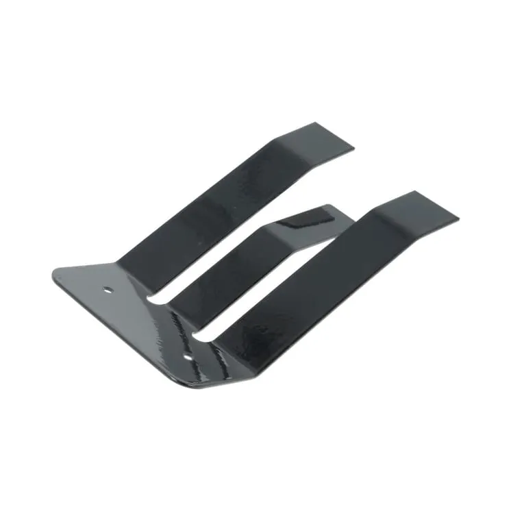 Leaf spring for seat switch  51420630 AL-KO