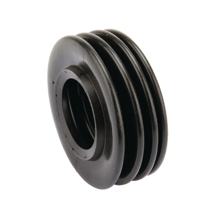 Bellows  564019 AL-KO