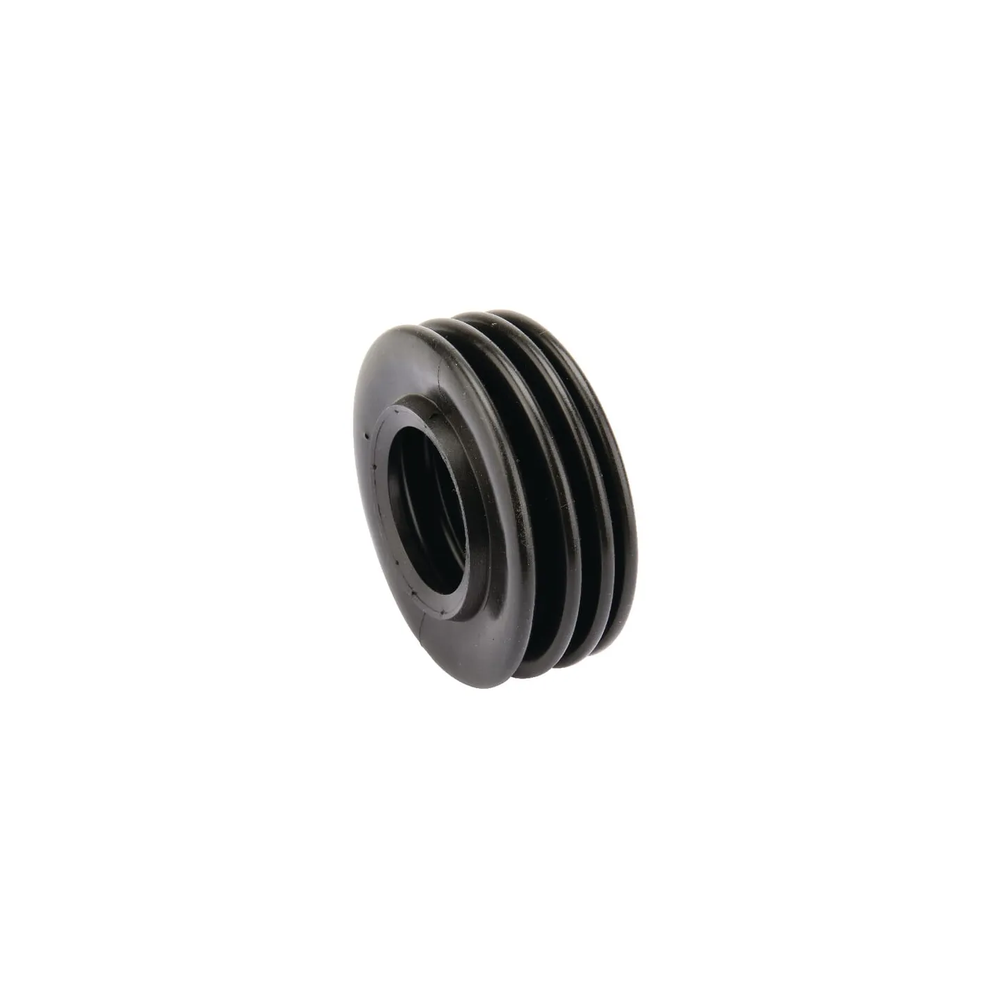 Bellows  564019 AL-KO