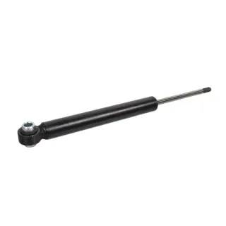 shock absorber  563554 AL-KO
