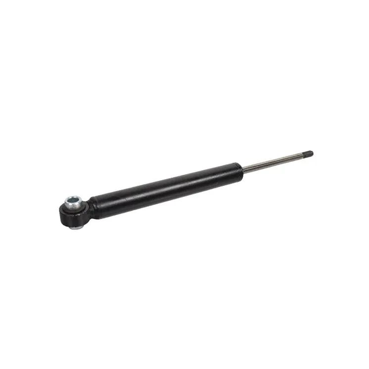 shock absorber  563554 AL-KO