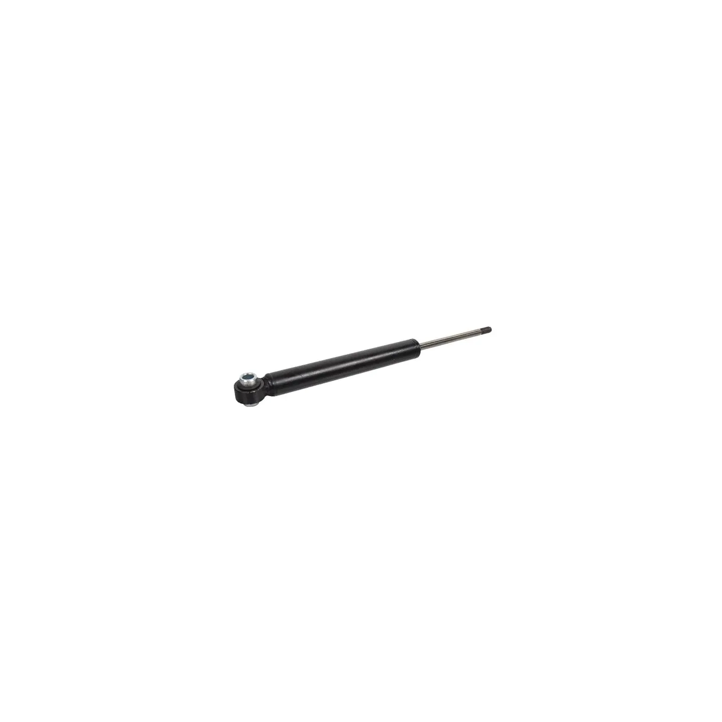 shock absorber  563554 AL-KO