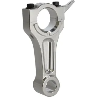 Connecting rod  557117 Briggs & Stratton