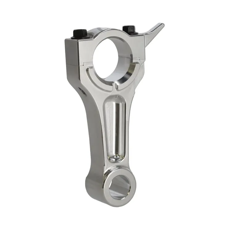 Connecting rod  557117 Briggs & Stratton