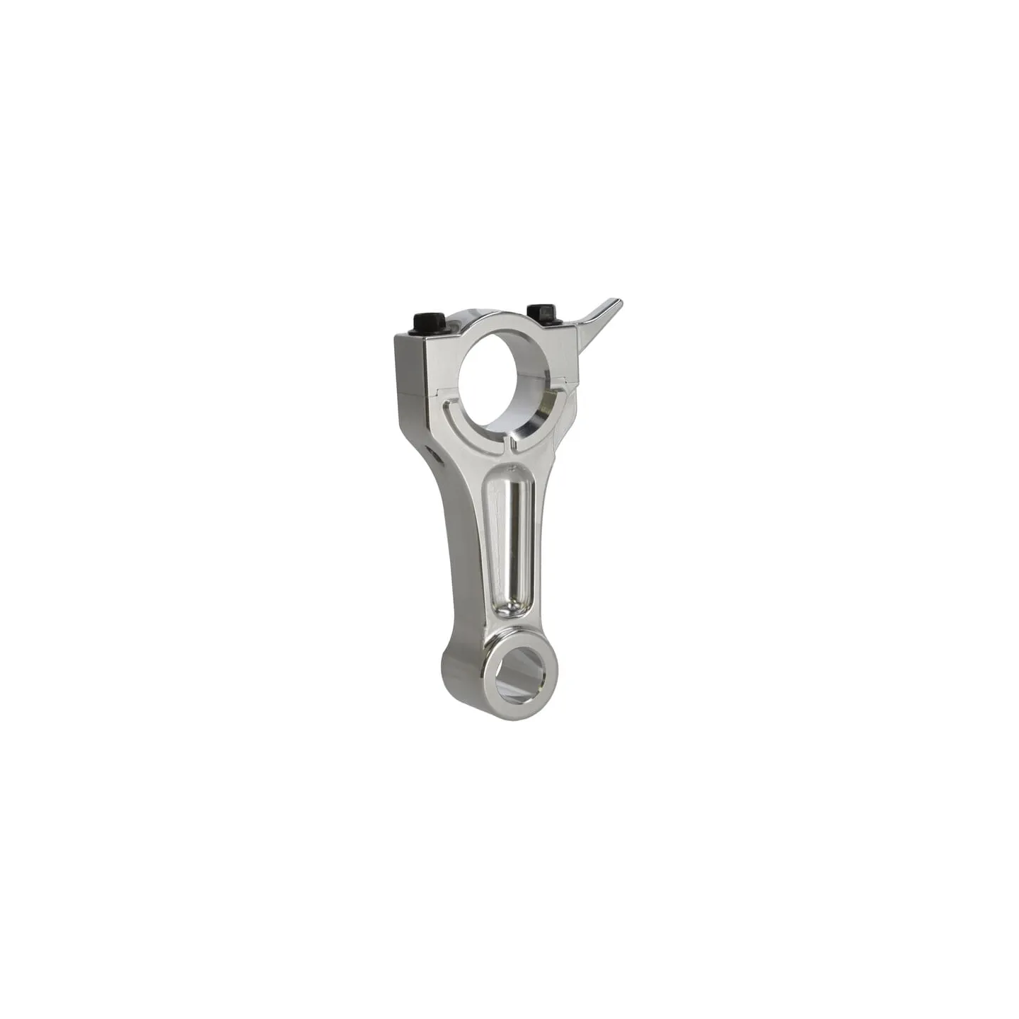 Connecting rod  557117 Briggs & Stratton