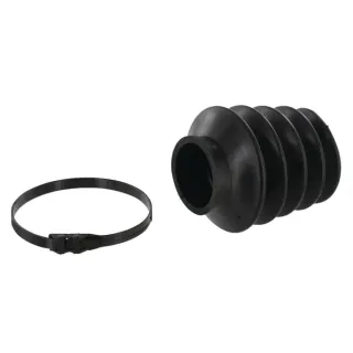 Bellows  564021 AL-KO