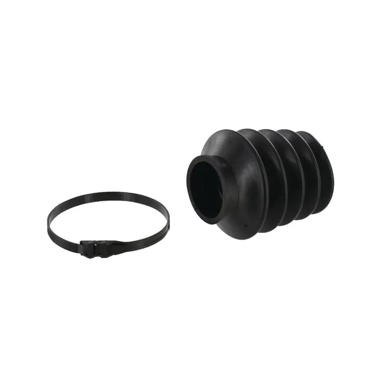 Bellows  564021 AL-KO