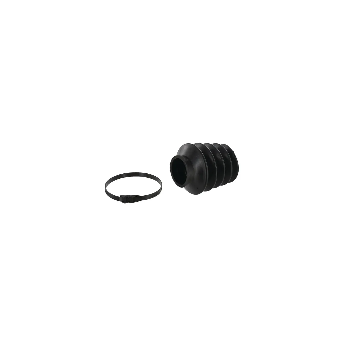Bellows  564021 AL-KO