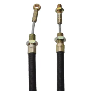 Bowden cable 545/755   564553 AL-KO
