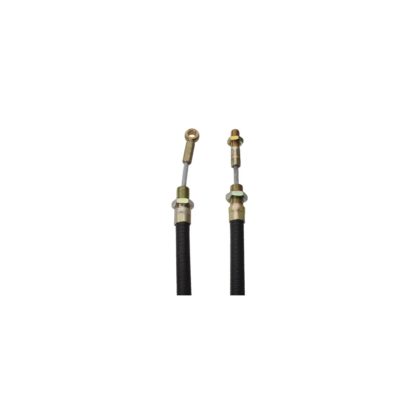 Bowden cable 545/755   564553 AL-KO