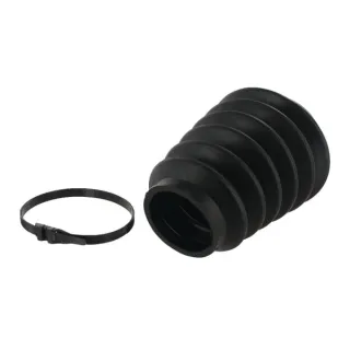 Bellows  564020 AL-KO