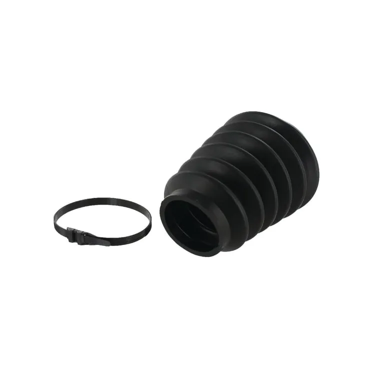 Bellows  564020 AL-KO