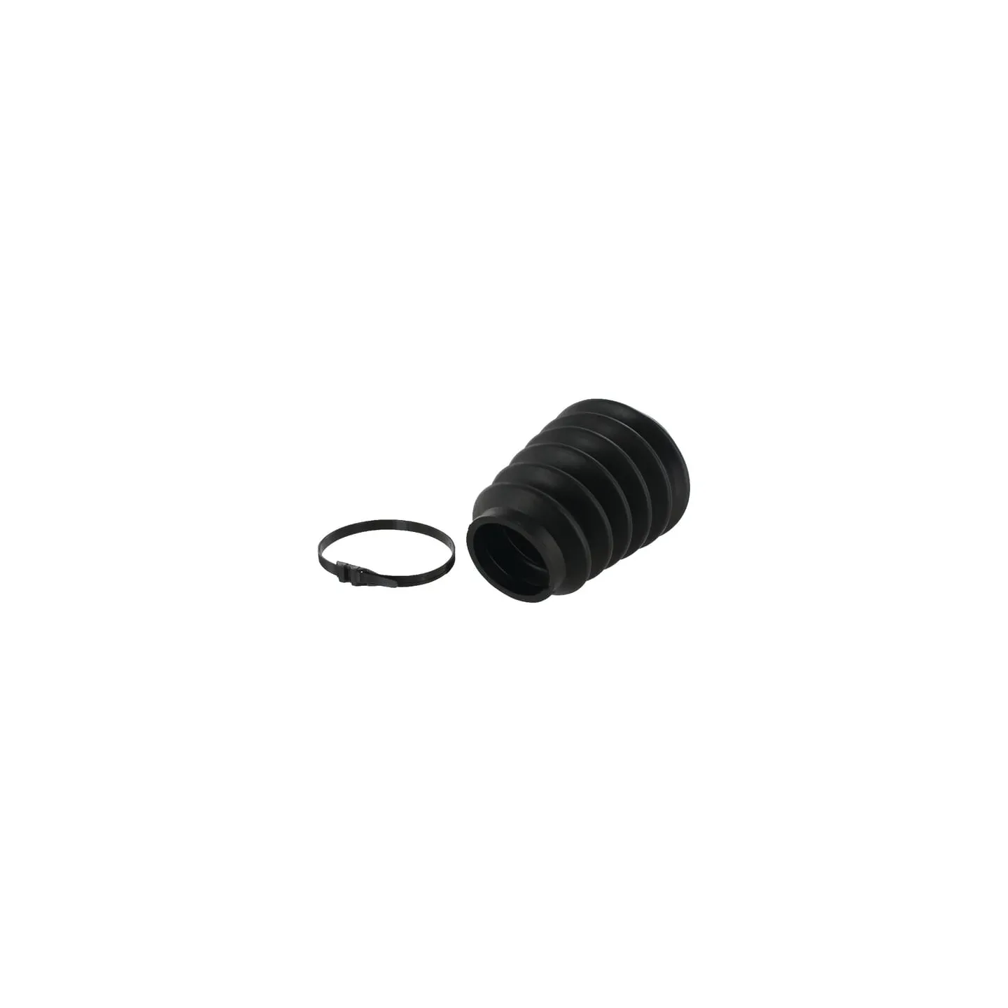 Bellows  564020 AL-KO