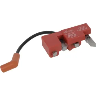 Armature magneto  557125 Briggs & Stratton