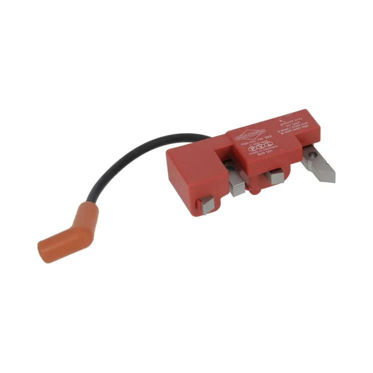 Armature magneto  557125 Briggs & Stratton