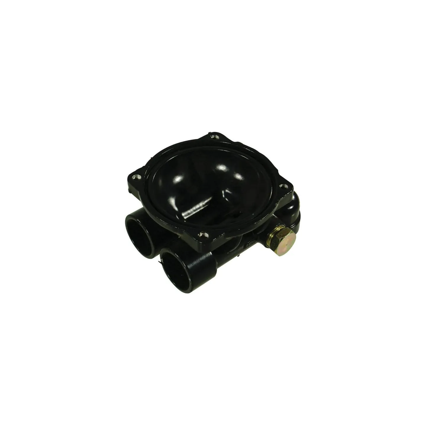 Flap  559200AV Annovi Reverberi