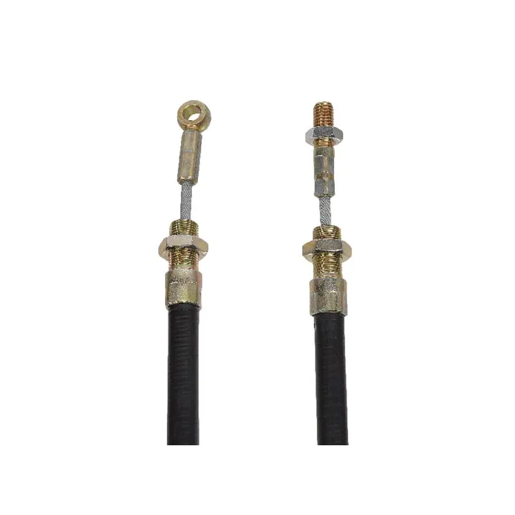 Bowden cable 750/980   563647 AL-KO