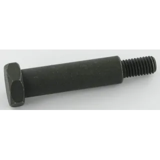 Wheel bolt 102  521110 AL-KO AK521110 AK52111030