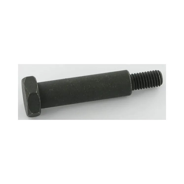 Wheel bolt 102  521110 AL-KO AK521110 AK52111030