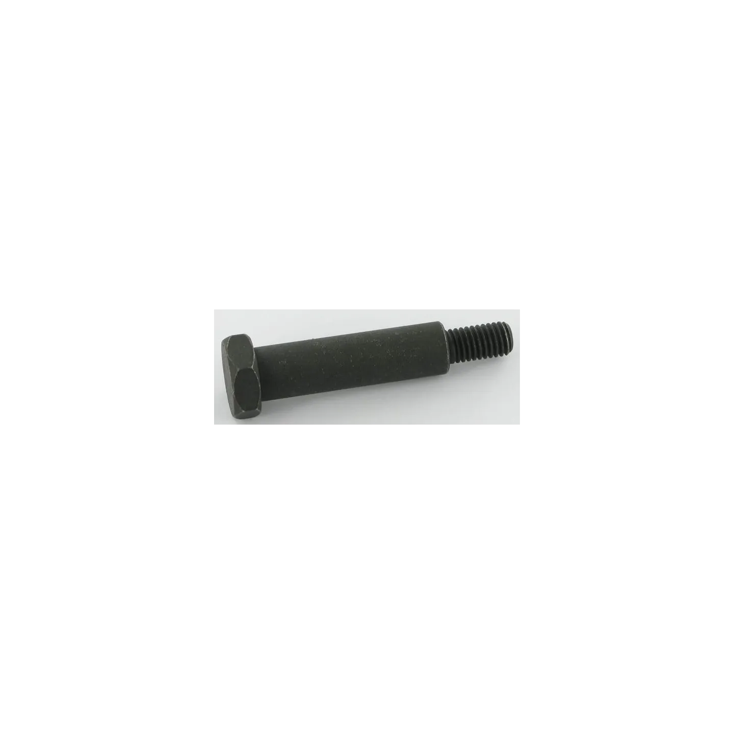 Wheel bolt 102  521110 AL-KO AK521110 AK52111030