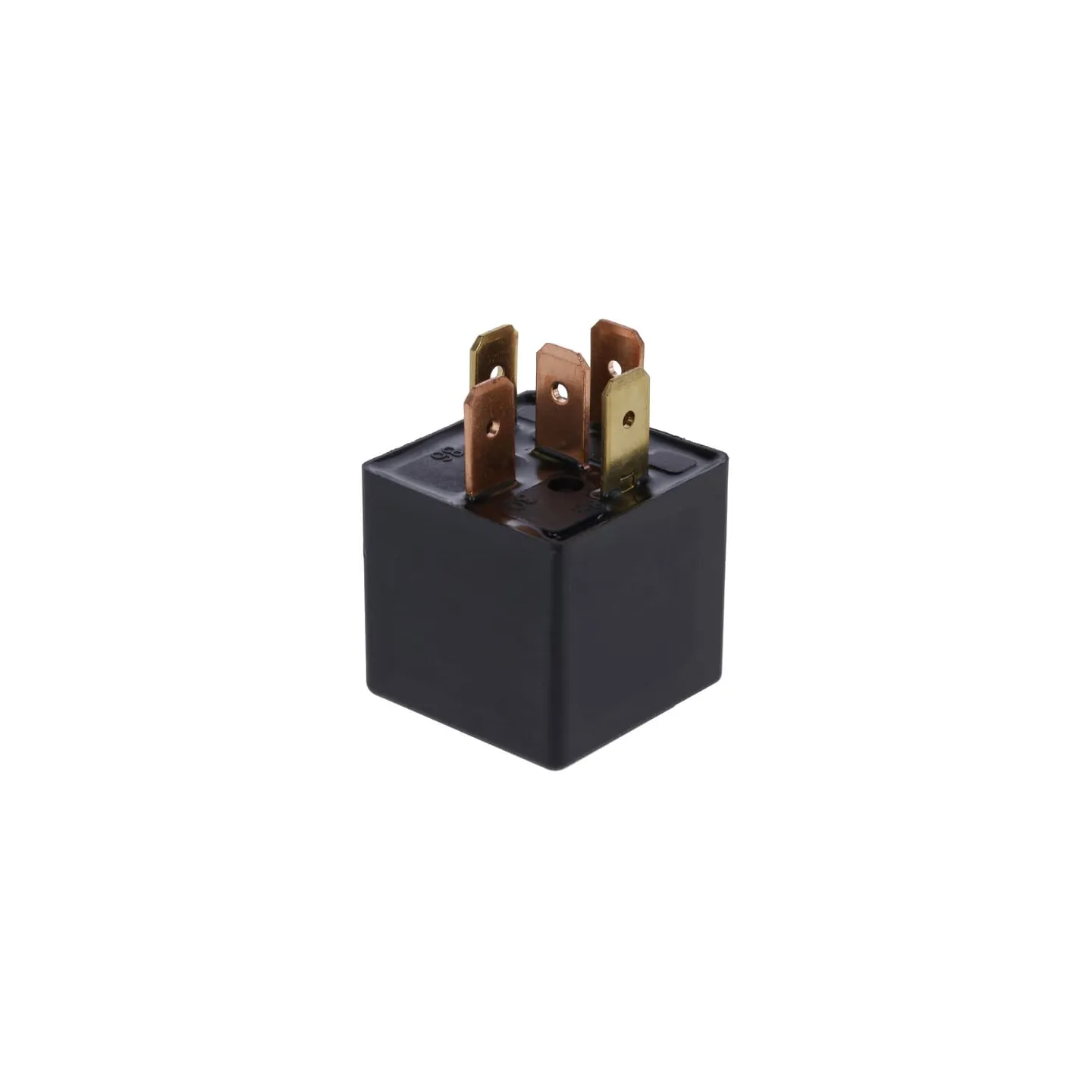 Relay 12V - 20/30A  521849 AL-KO