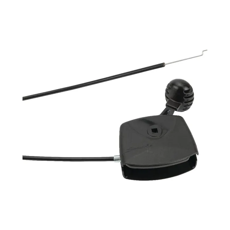 Throttle cable  531828 AL-KO 470531 AK453042 AK470531 AK515396