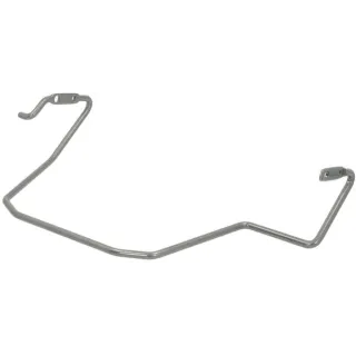 Orion R810-M actuator lever  5313381014 AL-KO