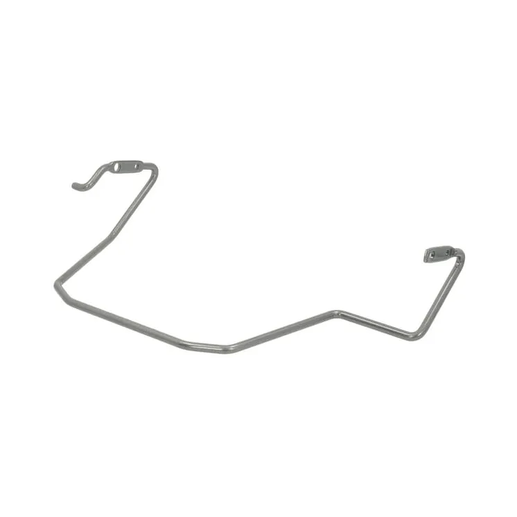 Orion R810-M actuator lever  5313381014 AL-KO