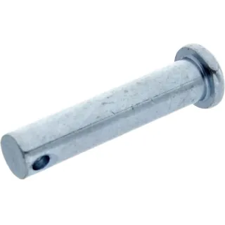Clevis pin .25  578309MA Briggs & Stratton