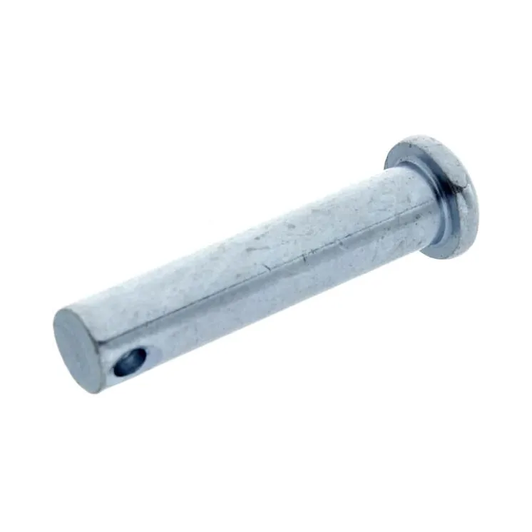 Clevis pin .25  578309MA Briggs & Stratton