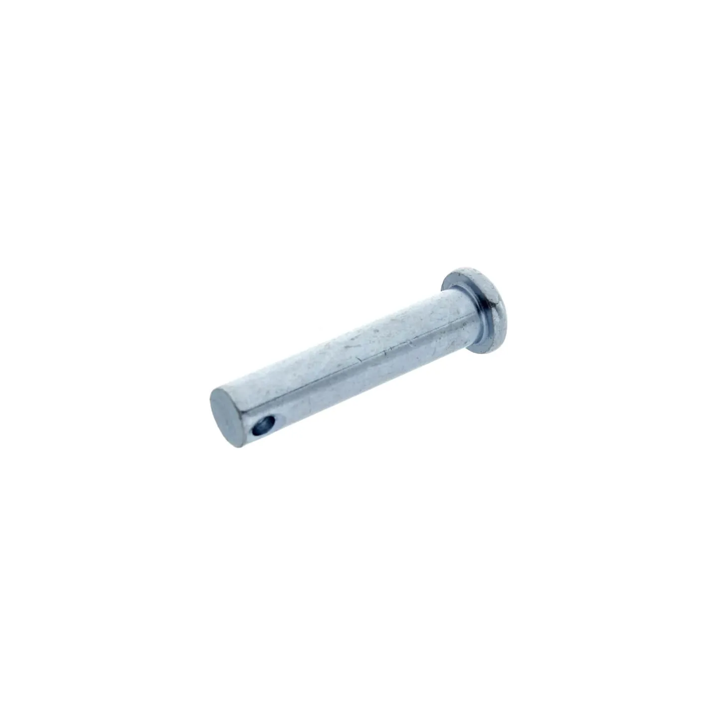 Clevis pin .25  578309MA Briggs & Stratton