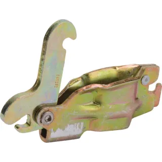 lock  571510 AL-KO