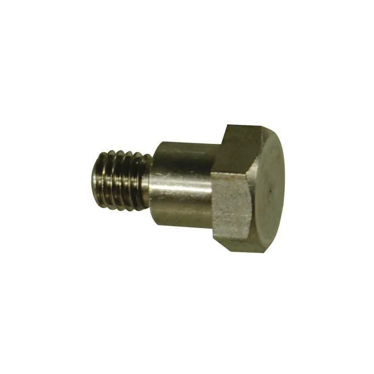 Bolt Diaphragm Retaining  580360 Annovi Reverberi