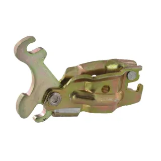 lock  570666 AL-KO