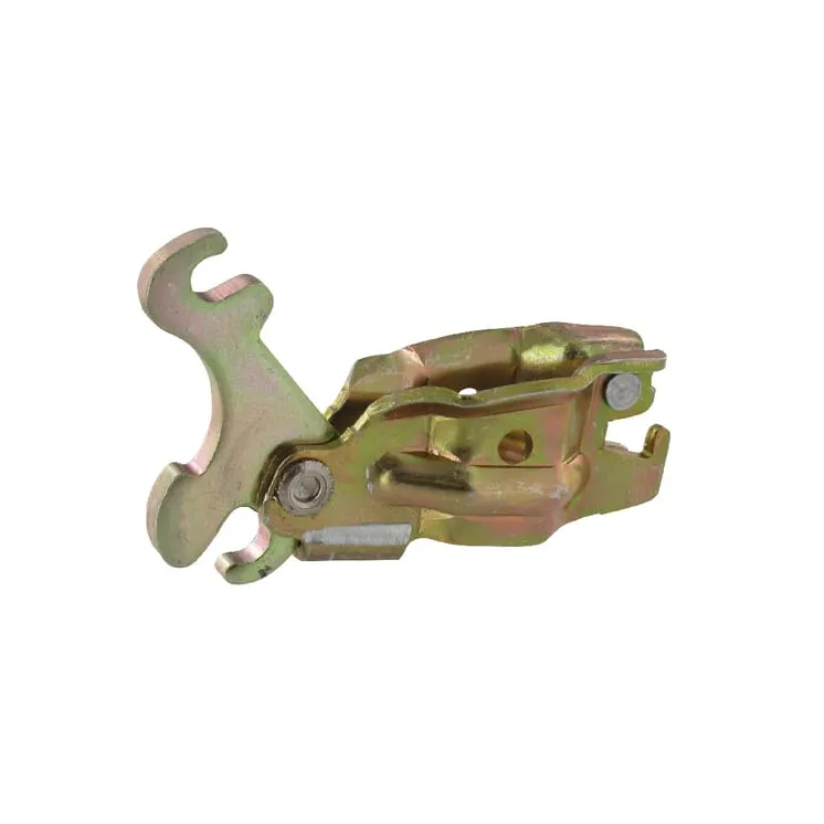 lock  570666 AL-KO