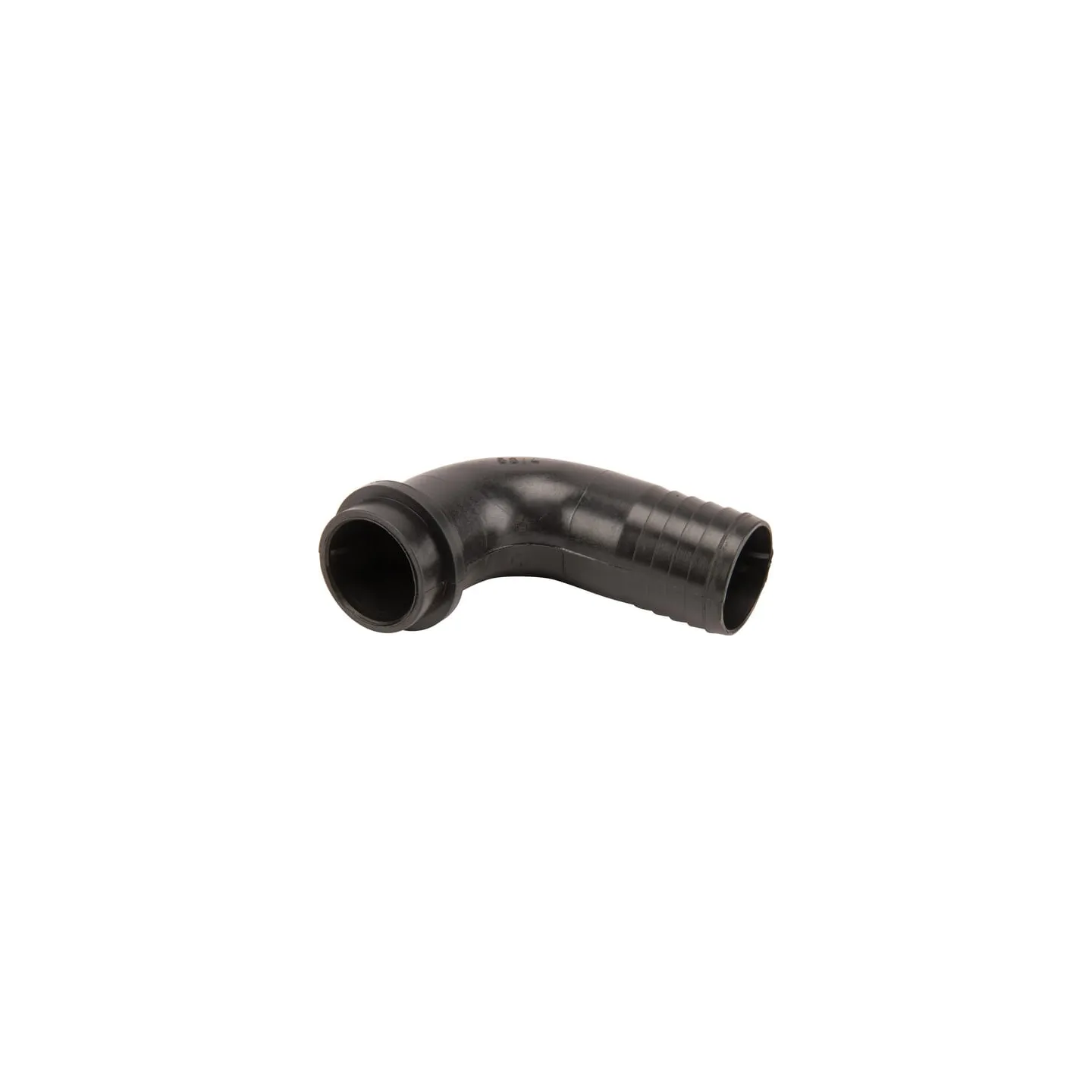 Hose tail 90 deg 30mm  580040 Annovi Reverberi
